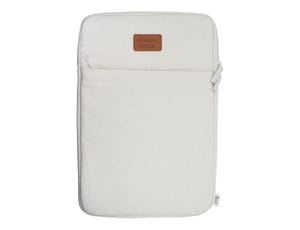 Epilogue Calico 15" Laptop Sleeves