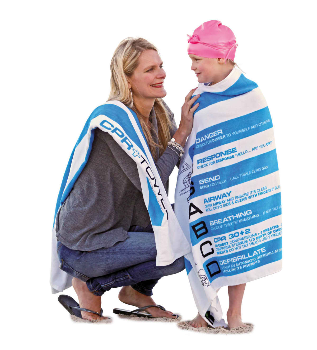 Refer-to-image-for-colour-options