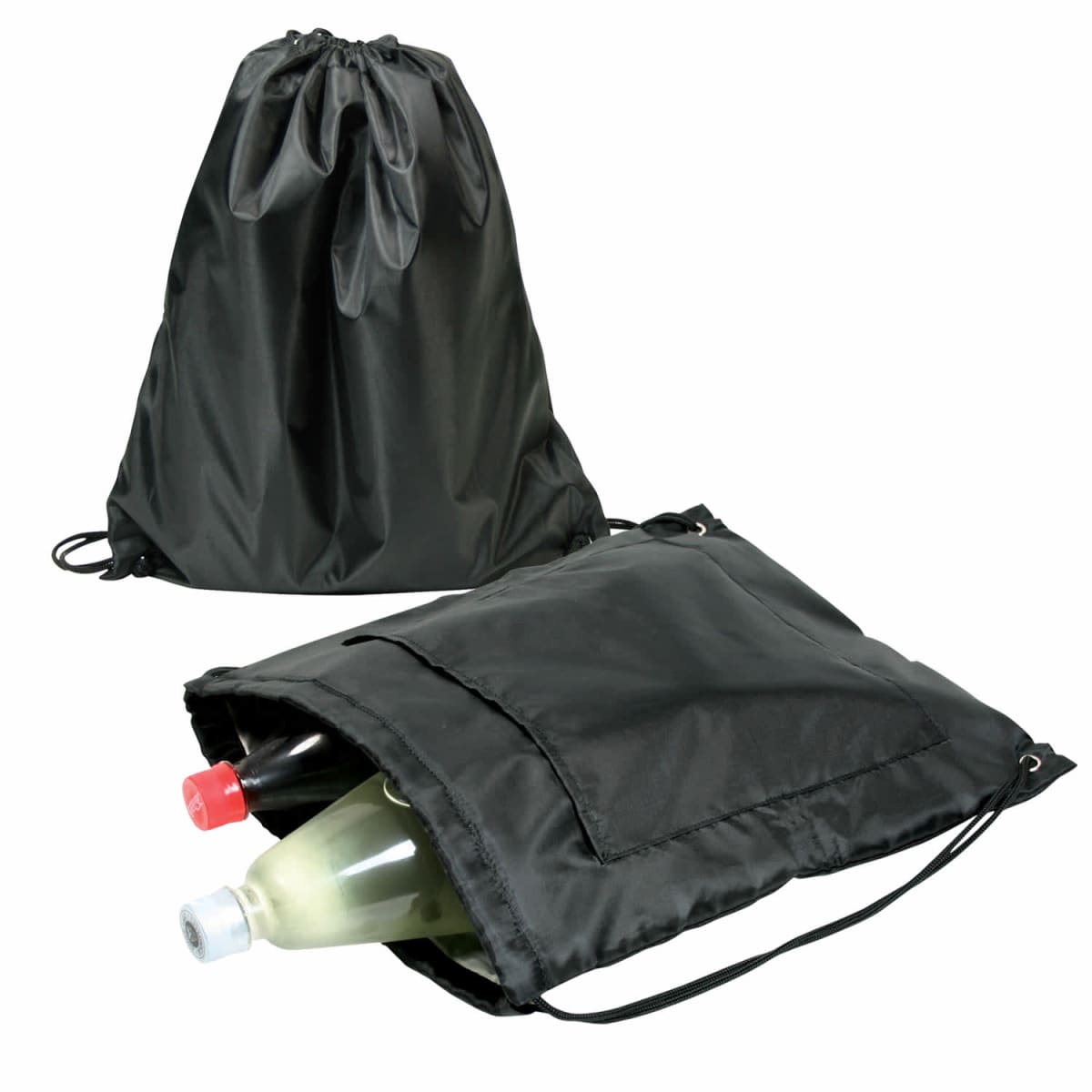 Refer-to-image-for-colour-options