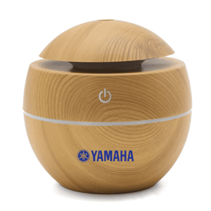 Calmwood Diffusers