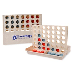 Eco Play Wheatstraw Game Sets