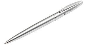 Seattle Stainless Steel Pens