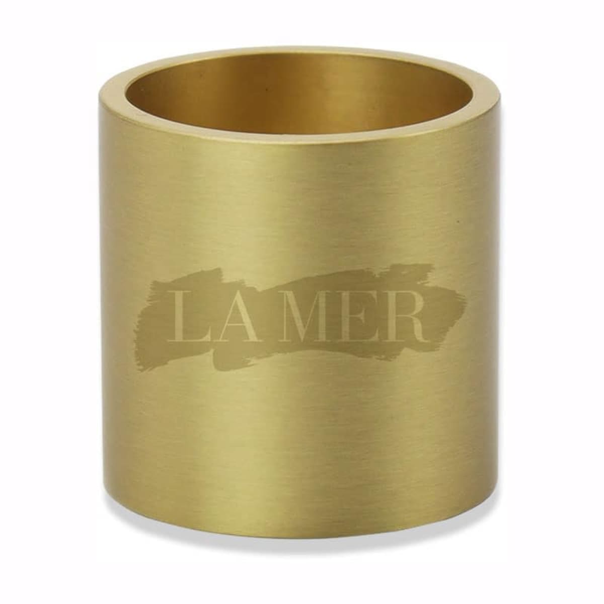 Brass