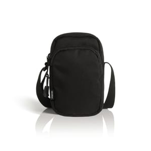 Recycled Camera Bags