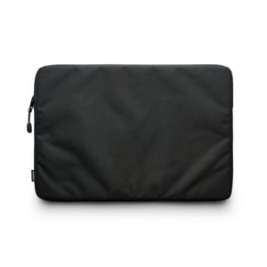 Recycled Laptop Sleeves