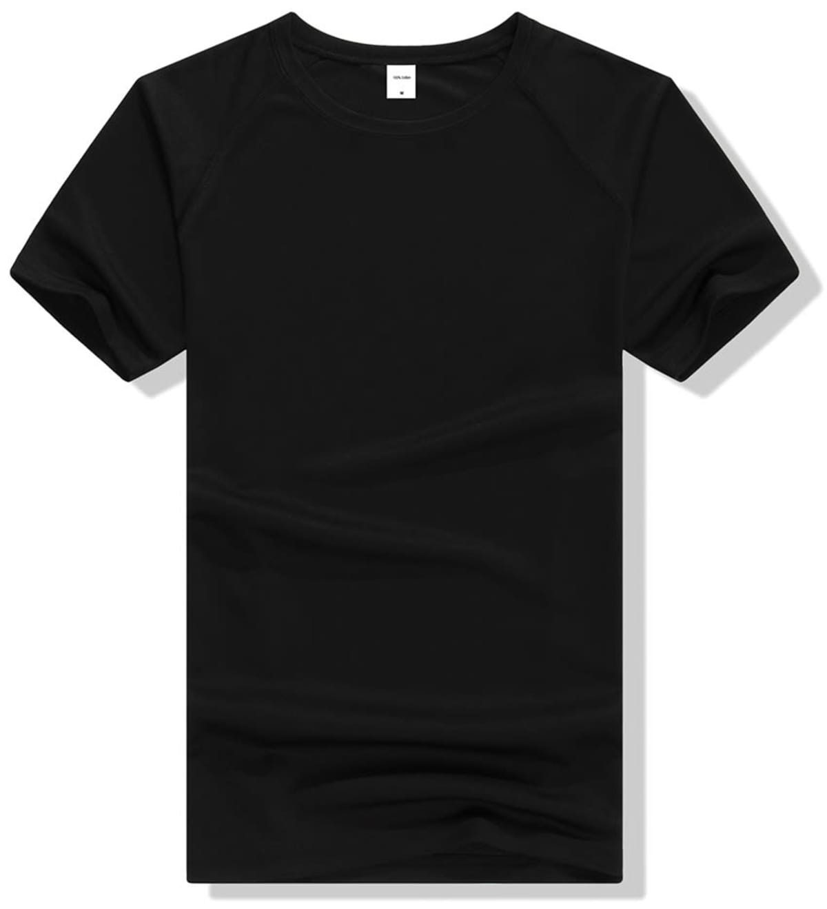 Charcoal-7540