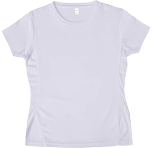 Supreme Lady Tees