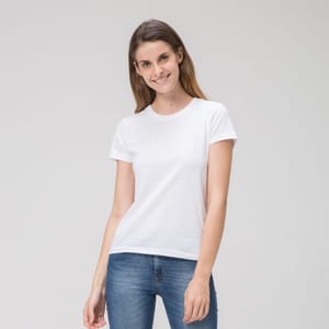 Prime Ladies Tees