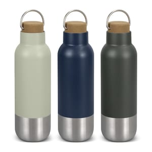 Wynn EcoSip Vacuum Bottle