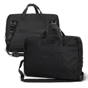 SPICE Waste2Gear Tech Bag