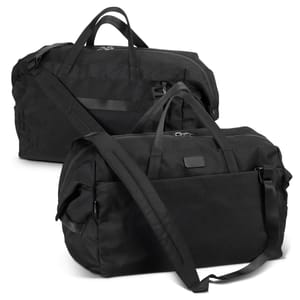 Spice Waste2Gear Escape Sport Bags