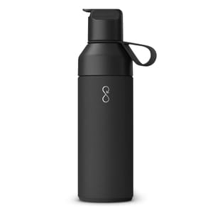 Ocean Bottle GO 500ml Vacuum Bottle