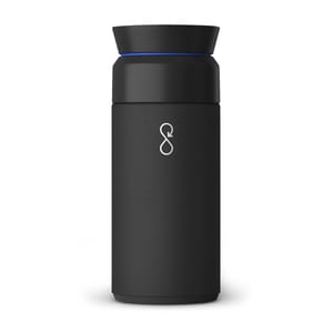 Ocean Bottle 350ml Brew Flask