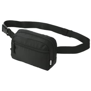 Sport Bum Bag Recycled