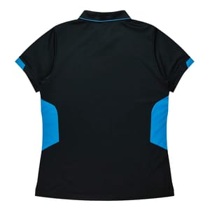 Tasmania Lady Polos