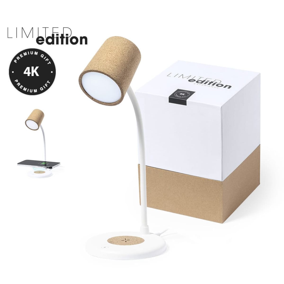 Refer-to-image-for-colour-options