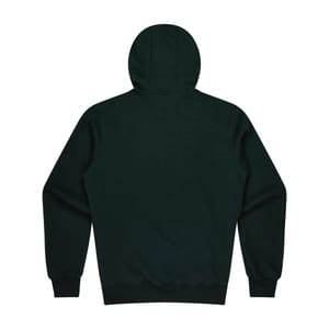 Tower Mens Hoodies