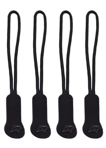 Classic Zip Pullers Accessories