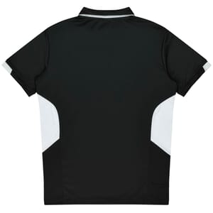 Tasmania Kids Polos