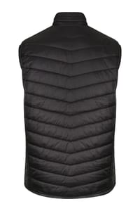 Winter Mens Vests