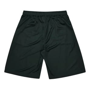 Outdoor Shorts For Kids