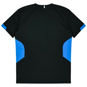 Tasmania Mens Tees