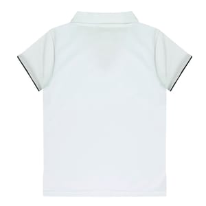 Yarra Lady Polos