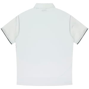 Ap Yarra Mens Polos