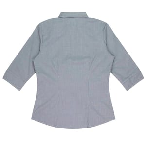 Turak Lady Shirts 3/4 Sleeve