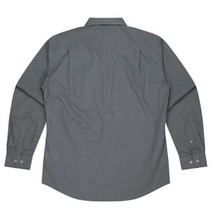 Turak Mens Shirts Long Sleeve