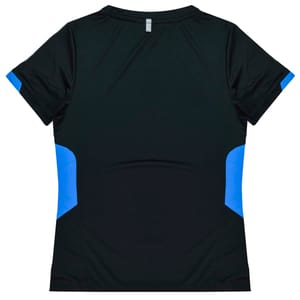 Tasmania Lady Tees