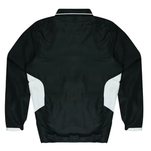 Tasmania Mens Tracktops
