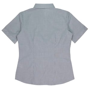 Turak Lady Shirts Short Sleeve