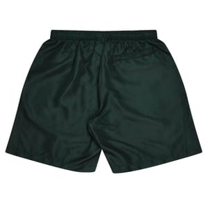 Sport Kids Shorts