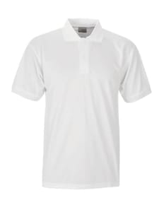 Supreme Polos