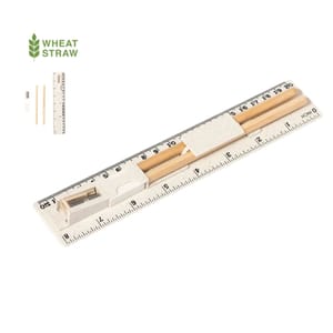 5-Piece Stationery Writing Sets