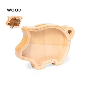 Piggy Money Boxes