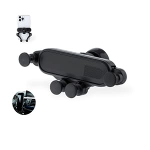 Compact Vetel Mobile Phone Holders