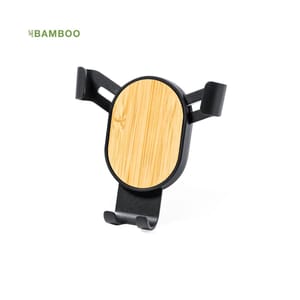 Cultard Mobile Phone Stands