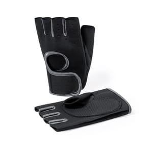 Athletic Performance Gloves