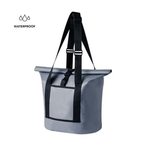 25L Waterproof Bag With Pouch Pocket