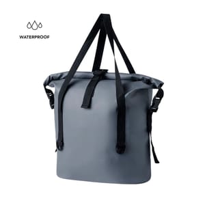 Waterproof Carry Bags