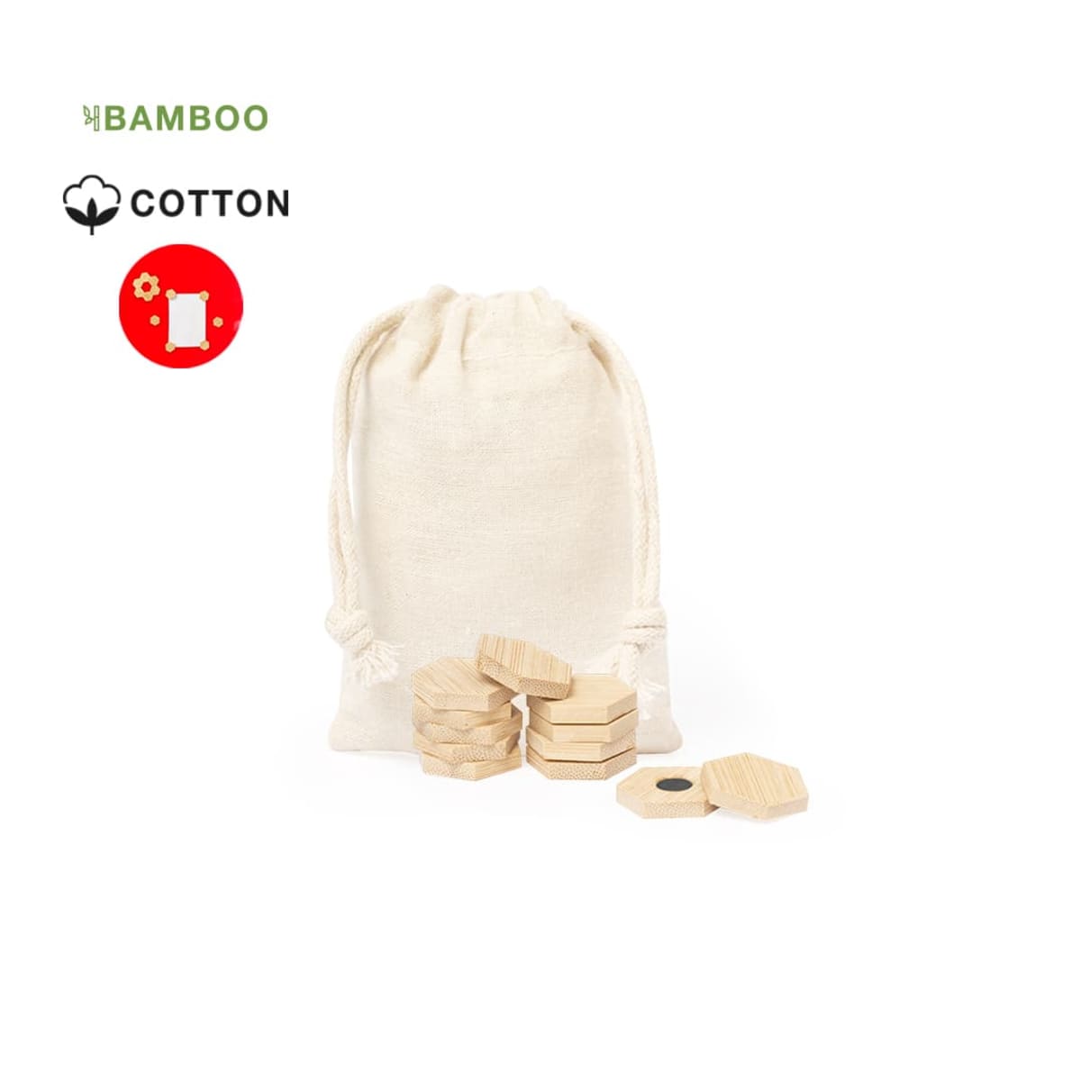 Refer-to-image-for-colour-options