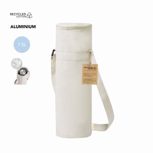 Thermal Cooler Bags