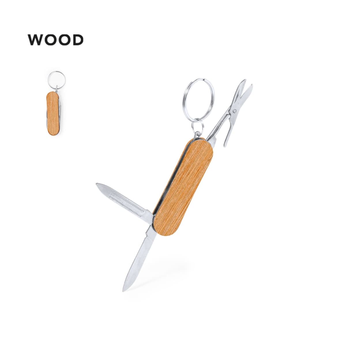 Refer-to-image-for-colour-options