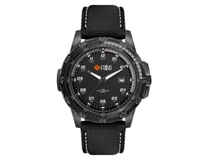 Geo Rpet Watch