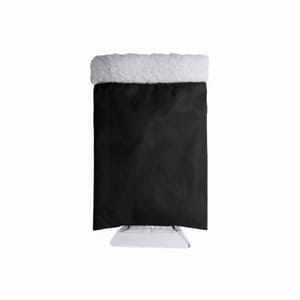 Frost Guard Mitten Ice Scraper