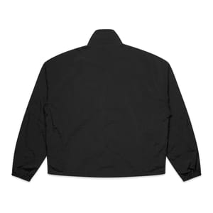Wos Active Jackets