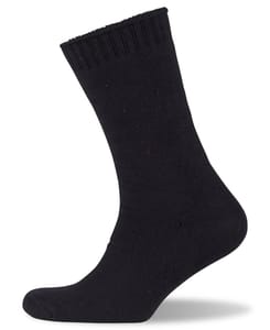 Titan Ultra Thick Bamboo Work Sock