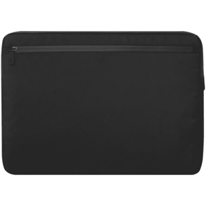 15.6 Inch Rise Grs Recycled Laptop Sleeves